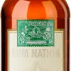 Rum Nation Jamaica 23 Jahre 1990-2013 0,7 Liter
