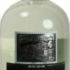 Rum Nation Jamaica White Pot Still 0,7 Liter