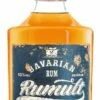 Rumult Bavarian Rum 0,7 Liter 2 Rumult Bavarian Rum 0,7 Liter -Double Wine Verkaufe rumult bavarian rum 0 7l 71085 bw15971