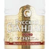 Russian Standard Vodka Gold 1 Liter -Double Wine Verkaufe russian standard vodka gold 1l 18279 6136