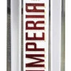 Russian Standard Vodka Imperia 0,7 Liter -Double Wine Verkaufe russian standard vodka imperia 0 7l 52579 bw1185
