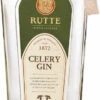 Rutte Celery Gin 0,7 Liter -Double Wine Verkaufe rutte celery gin 0 7l 61217 bw99325