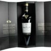The Macallan Whisky Rare Cask Black 0,7 Liter 1 The Macallan Whisky Rare Cask Black 0,7 Liter -Double Wine Verkaufe s dev bottleworld de media image 1b 62 7a the macallan whisky rare cask black 0 7l 23189 28535 jpg
