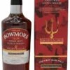 Bowmore Whisky The Devils Cask No.3 0,7 Liter -Double Wine Verkaufe s dev bottleworld de media image e5 3e 13 bowmore whisky the devils cask no 3 0 7l 29514 28120 jpg