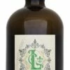 Saarlouis Dry Gin 0,5 Liter -Double Wine Verkaufe saarlouis dry gin 0 5l 69431 bw20057