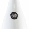Saint Eve Vodka 0,7l -Double Wine Verkaufe saint eve vodka 0 7l 59377 bw5482