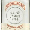 Saint James Imperial 0,7 Liter -Double Wine Verkaufe saint james imperial 0 7 l 53925 bw3458