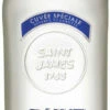 Saint James Rhum Agricole Fleur De Canne 0,7 Liter -Double Wine Verkaufe saint james rhum agricole fleur de canne 0 7 l 61405 bw31794