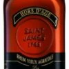 Saint James Rhum Agricole Hors D'Age 0,7 Liter -Double Wine Verkaufe saint james rhum agricole hors d age 0 7 liter 54631 bw2842