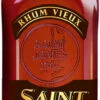Saint James Rhum Agricole Vieux 0,7 Liter -Double Wine Verkaufe saint james rhum agricole vieux 0 7 l 60813 bw93497