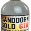 Sanddorn Gold Gin 0,5 Liter -Double Wine Verkaufe sanddorn gold gin 0 5l 43586 19588