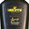 Santa Teresa Linaje 0,7 Liter -Double Wine Verkaufe santa teresa linaje 0 7 l 59947 bw5695