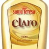 Santa Teresa Ron Claro 0,7 Liter -Double Wine Verkaufe santa teresa ron claro 0 7l 54499 bw2724