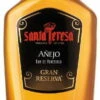 Santa Teresa Ron Gran Reserva 0,7 Liter -Double Wine Verkaufe santa teresa ron gran reserva 0 7l 54469 bw2606