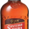 Santiago De Cuba Anejo 0,7 Liter -Double Wine Verkaufe santiago de cuba anejo 0 7 l 7867 3148