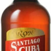 Santiago De Cuba Anejo 1 Liter -Double Wine Verkaufe santiago de cuba anejo 1l 19474 6448