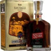 Santiago De Cuba Rum Extra 25 Jahre 0,7 Liter -Double Wine Verkaufe santiago de cuba rum extra 25 jahre 0 7l 19524 6451
