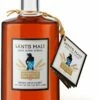 Säntis Malt Whisky Edition Dreifaltigkeit 0,5 Liter -Double Wine Verkaufe santis whisky dreifaltigkeit 0 5l 32884 29697
