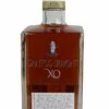 Santos Dumont XO Rum 0,7 Liter 2 Santos Dumont XO Rum 0,7 Liter -Double Wine Verkaufe santos dumont xo rum 0 7 liter 65259 bw14794