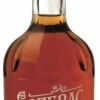 Sazerac Rye Whiskey 0,7 Liter -Double Wine Verkaufe sazerac rye whiskey 0 7l 61307 bw17946