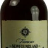Screech Famous Newfoundland Rum 0,7 Liter 1 Screech Famous Newfoundland Rum 0,7 Liter -Double Wine Verkaufe screech famous newfoundland rum 0 7 l 21274 6926