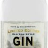 Secret Treasures Old Tom Gin 0,7l -Double Wine Verkaufe secret treasures old tom gin 0 7l 58413 bw4994