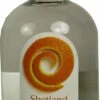 Shetland Reel Gin Simmer 0,7l 2 Shetland Reel Gin Simmer 0,7l -Double Wine Verkaufe shetland reel gin simmer 0 7l 29404 44689
