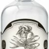 Siderit Gin 0,7 Liter -Double Wine Verkaufe siderit gin 0 7l 35659 17275
