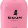 Sikkim Gin Fraise 0,7 Liter -Double Wine Verkaufe sikkim gin fraise 0 7l 8077 5466