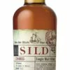 Sild Crannog Whisky 0,7 Liter -Double Wine Verkaufe sild crannog whisky 0 7l 62407 bw13348