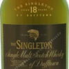 Singleton Whisky 18 Jahre 0,7 Liter 2 Singleton Whisky 18 Jahre 0,7 Liter -Double Wine Verkaufe singleton whisky 18 jahre 0 7l 56973 bw4275