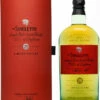 Singleton Whisky 28 Jahre 1985/2013 0,7 Liter 1 Singleton Whisky 28 Jahre 1985/2013 0,7 Liter -Double Wine Verkaufe singleton whisky 28 jahre 1985 2013 0 7l 3359 9119