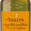 Singleton Whisky Sunray 0,7l -Double Wine Verkaufe singleton whisky sunray 0 7l 59067 bw5325