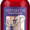 Sipsmith Damson Vodka 0,5 Liter