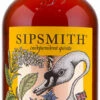 Sipsmith London Cup 0,7 Liter 2 Sipsmith London Cup 0,7 Liter -Double Wine Verkaufe sipsmith london cup 0 7l 27449 25335