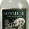 Sipsmith London Dry Gin 0,35 Liter