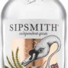 Sipsmith Sipping Vodka 0,7 Liter -Double Wine Verkaufe sipsmith sipping vodka 0 7l 25834 96877