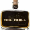 Sir Chill Barrel Rum 0,5 Liter 2 Sir Chill Barrel Rum 0,5 Liter -Double Wine Verkaufe sir chill barrel rum 0 5l 35124 23436