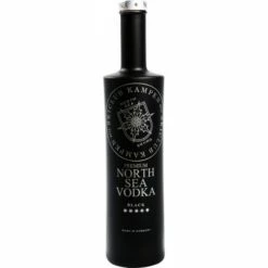 Skiclub Kampen North Sea Vodka 1,5l