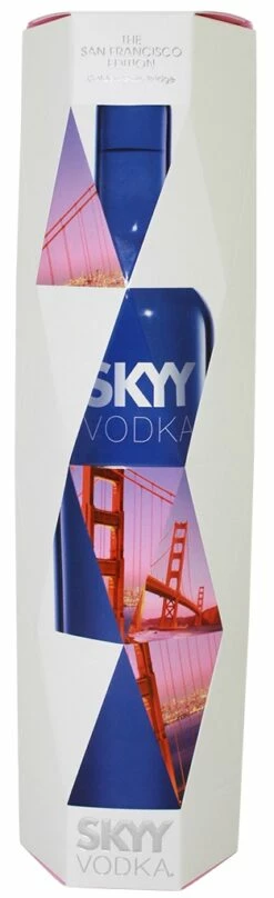 Double Wine Verkaufe -Double Wine Verkaufe skyy collector s city edition quot san francisco quot 815 3556
