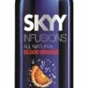 Skyy Infusions Blood Orange -Double Wine Verkaufe skyy infusions blood orange 59519 bw5597