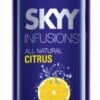 Skyy Infusions Citrus 0,7 L 2 Skyy Infusions Citrus 0,7 L -Double Wine Verkaufe skyy infusions citrus 0 7 l 53593 bw2228