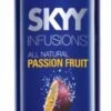 Skyy Infusions Passion Fruit 0,7 Liter