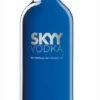 Skyy Vodka 1 Liter