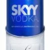 Skyy Vodka Sex And The City 2 - Glamorous Girl 0,7l -Double Wine Verkaufe skyy vodka sex and the city 2 glamorous girl 0 7l 6217 2619