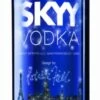 Skyy Vodka Sex And The City 2 Limited Edition By Patricia Field 0,7l -Double Wine Verkaufe skyy vodka sex and the city 2 limited edition by patricia field 2623
