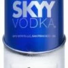 Skyy Vodka Sex And The City 2 - Pretty Princess 0,7l -Double Wine Verkaufe skyy vodka sex and the city 2 pretty princess 0 7l 6221 2622