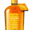 Slyrs Bavarian Whisky Classic 0,7 Liter
