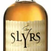 Slyrs Bavarian Whisky Classic 0,05 Liter