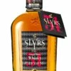 Slyrs Malt Whisky 51 0,35 Liter -Double Wine Verkaufe slyrs whisky 51 0 35l 60749 bw25033